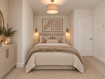 Picture 22